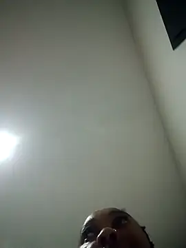 Shria107 online show from 14, 2, 2026