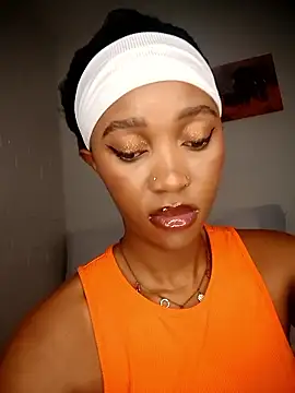 Shria107 online show from 10, 1, 2026