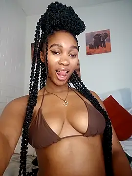 Shria107 online show from 1, 2, 2026