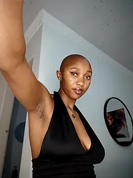 Shria107 online show from 15, 10, 2025