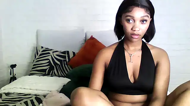 Shria107 online show from 8, 3, 2026