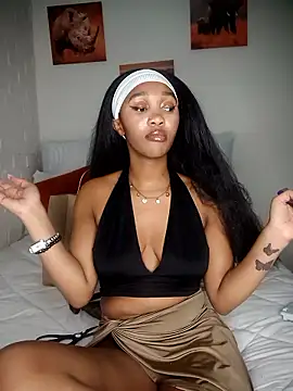 Shria107 online show from 11, 1, 2026