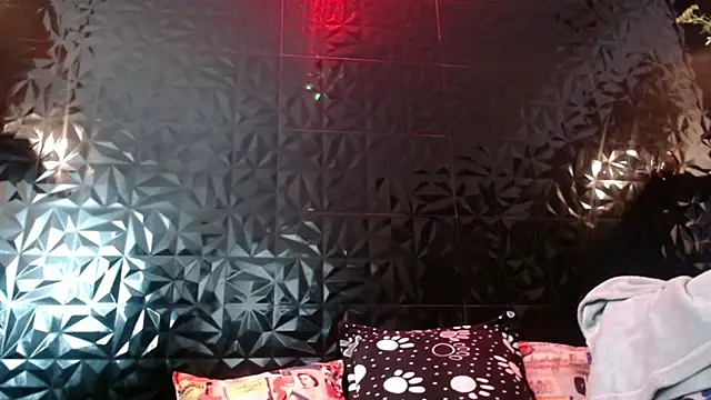 BLONDE SEXYHOT online show from 7, 10, 2025