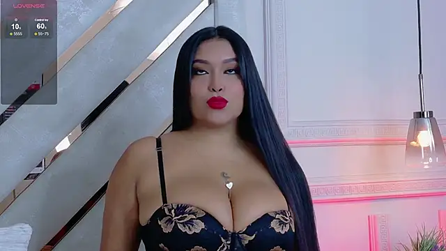 Kendall-Moll online show from 4, 5, 2026