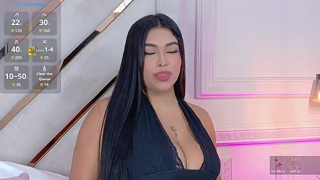 Kendall-Moll online show from 11, 6, 2026