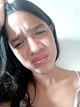 Little Pau Dirty online show from 10, 3, 2026