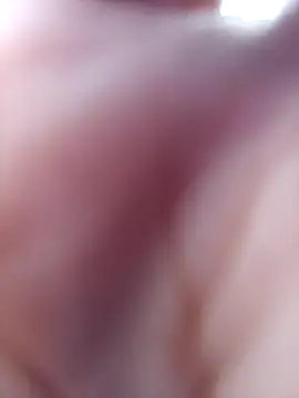 Snapshot of Little_Pau_Dirty chatting on 17, 10, 2025 Little Pau Dirty online show from 17, 10, 2025