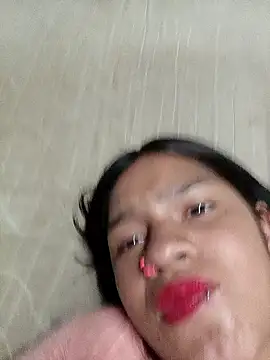 Little Pau Dirty online show from 9, 1, 2026