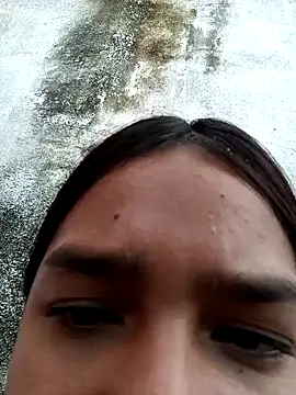 Little Pau Dirty online show from 14, 1, 2026