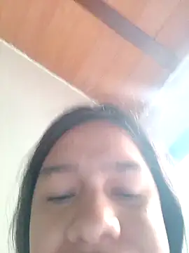 Little Pau Dirty online show from 24, 2, 2026