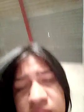 Snapshot of Little_Pau_Dirty chatting on 18, 11, 2025 Little Pau Dirty online show from 18, 11, 2025