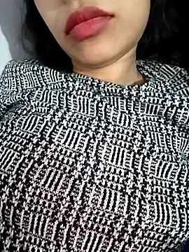 catreena online show from 26, 2, 2025