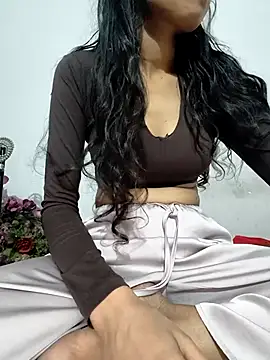 catreena online show from 17, 10, 2025