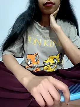 catreena online show from 9, 11, 2025