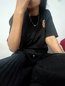 catreena online show from 16, 2, 2025