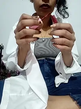 catreena online show from 10, 10, 2025