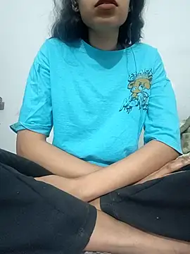 catreena online show from 21, 11, 2025