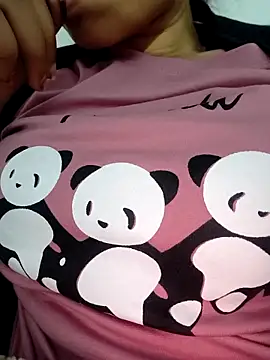 catreena online show from 12, 11, 2025