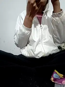 Snapshot of catreena chatting on 11, 1, 2026 catreena online show from 11, 1, 2026