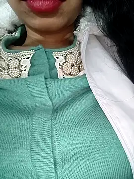 Snapshot of catreena chatting on 18, 12, 2025 catreena online show from 18, 12, 2025