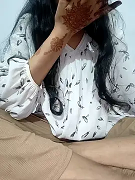 catreena online show from 21, 10, 2025