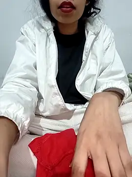 catreena online show from 3, 12, 2025