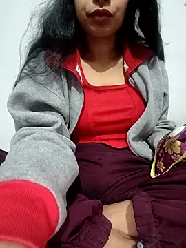 Snapshot of catreena chatting on 31, 1, 2026 catreena online show from 31, 1, 2026
