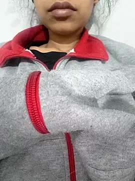 Snapshot of catreena chatting on 8, 2, 2026 catreena online show from 8, 2, 2026