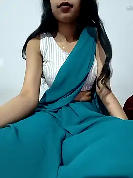catreena online show from 12, 2, 2025