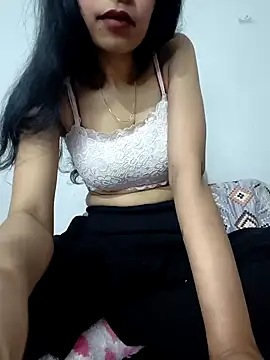 catreena online show from 3, 2, 2025