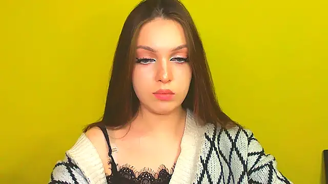 miss merciless  online show from 7, 11, 2025