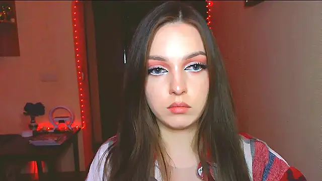 Snapshot of miss_merciless_ chatting on 29, 1, 2025 miss merciless online show from 29, 1, 2025