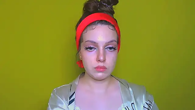 miss merciless  online show from 8, 6, 2026