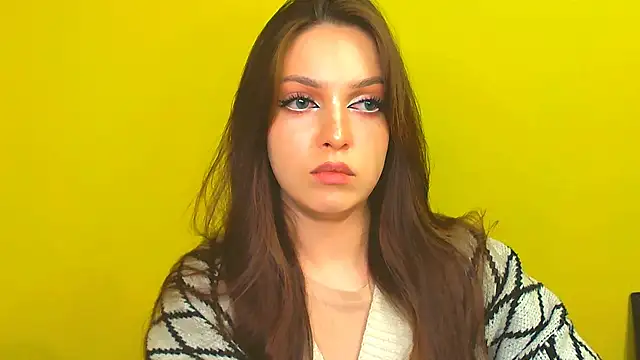 miss merciless  online show from 10, 11, 2025