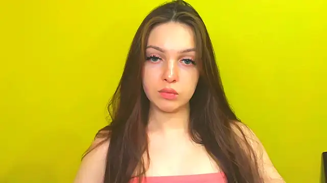 miss merciless  online show from 14, 11, 2025