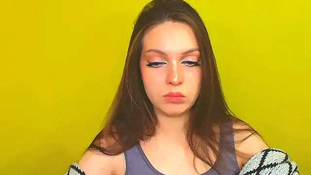 miss merciless  online show from 24, 10, 2025