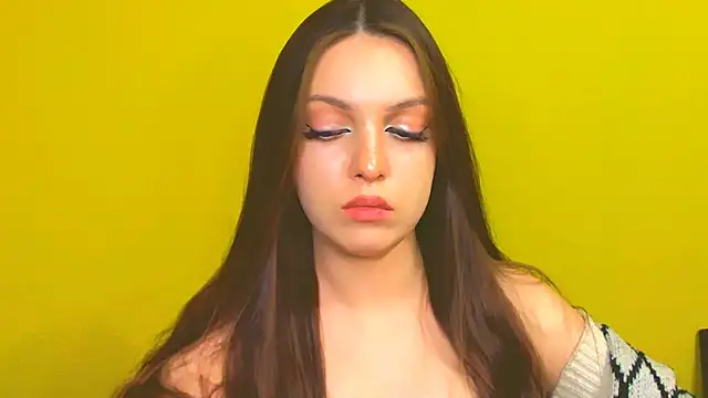 miss merciless  online show from 21, 11, 2025