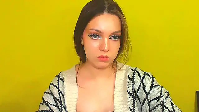 miss merciless  online show from 6, 11, 2025