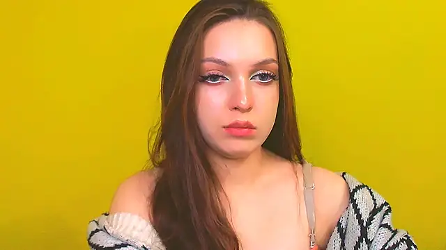 miss merciless  online show from 22, 11, 2025