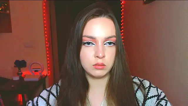 Snapshot of miss_merciless_ chatting on 26, 1, 2025 miss merciless online show from 26, 1, 2025