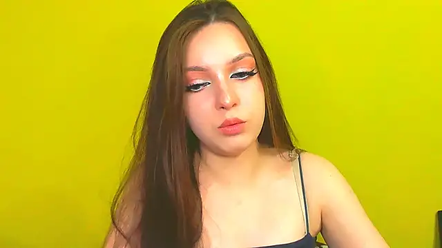 miss merciless  online show from 4, 11, 2025