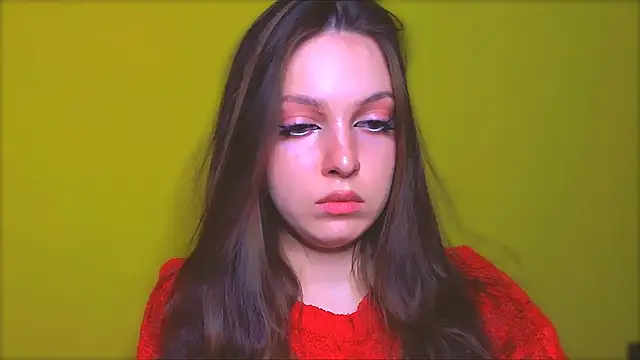 miss merciless  online show from 11, 2, 2026