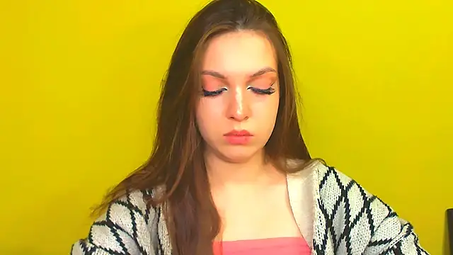 miss merciless  online show from 9, 11, 2025