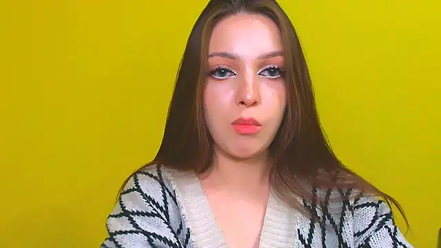 miss merciless  online show from 2, 12, 2025