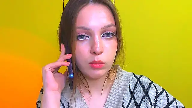 Snapshot of miss_merciless_ chatting on 17, 4, 2026 miss merciless online show from 17, 4, 2026