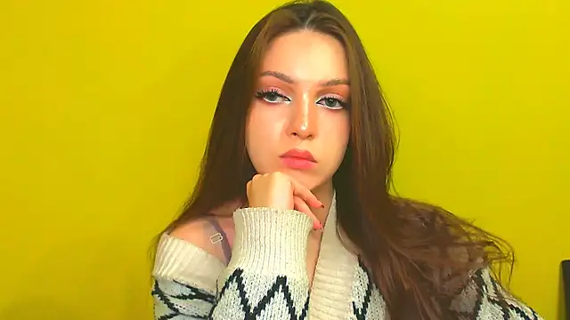 miss merciless  online show from 11, 11, 2025