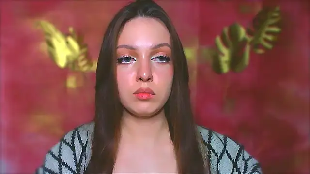 miss merciless  online show from 11, 1, 2026