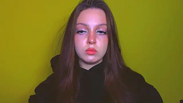 Snapshot of miss_merciless_ chatting on 28, 4, 2026 miss merciless online show from 28, 4, 2026