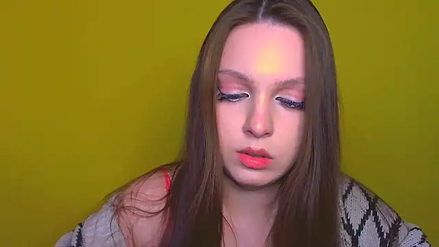 Snapshot of miss_merciless_ chatting on 8, 5, 2026 miss merciless online show from 8, 5, 2026