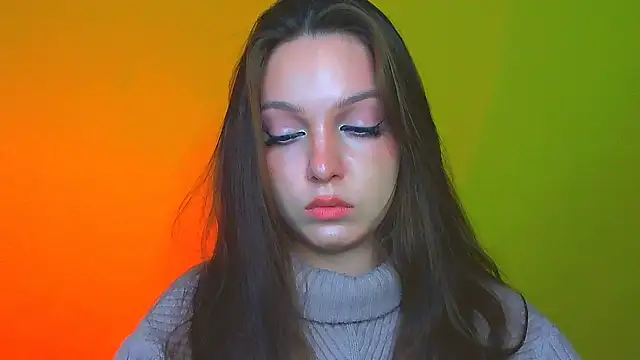 miss merciless  online show from 8, 4, 2026